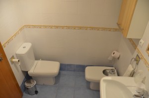 badkamer 1